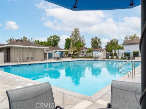 11464  miscou   Way, Cypress, CA