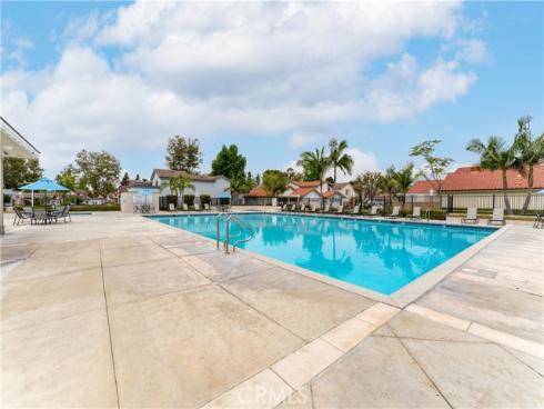 11464  miscou   Way, Cypress, CA