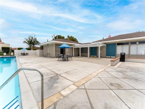 11464  miscou   Way, Cypress, CA
