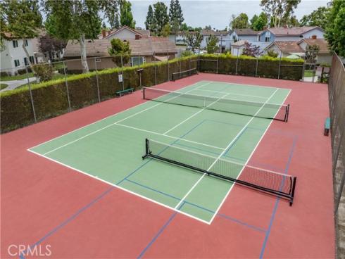 11464  miscou   Way, Cypress, CA