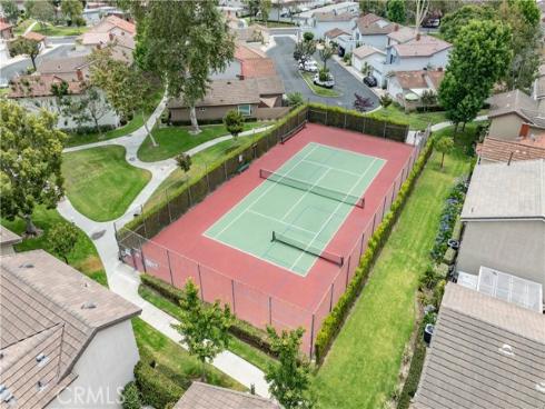 11464  miscou   Way, Cypress, CA