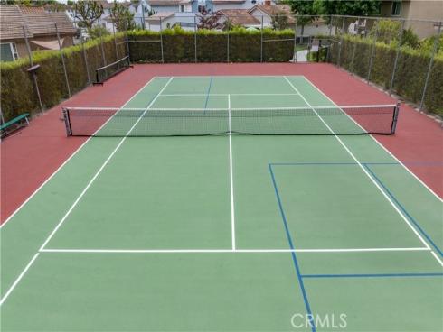 11464  miscou   Way, Cypress, CA