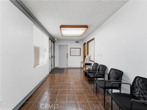 11464  miscou   Way, Cypress, CA