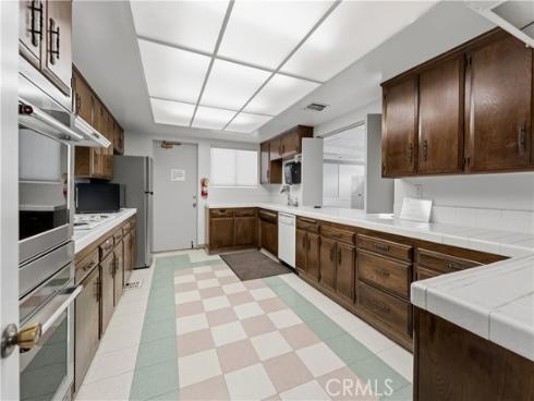 11464  miscou   Way, Cypress, CA