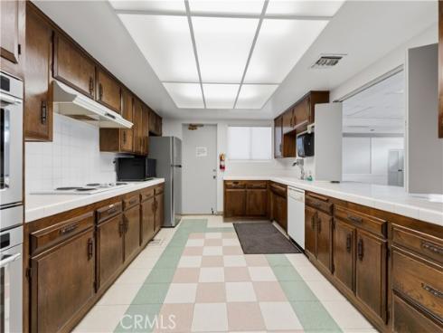 11464  miscou   Way, Cypress, CA