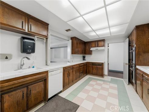11464  miscou   Way, Cypress, CA