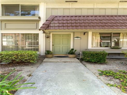 11464  miscou   Way, Cypress, CA