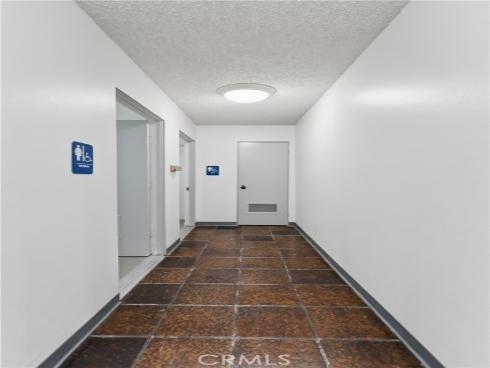 11464  miscou   Way, Cypress, CA
