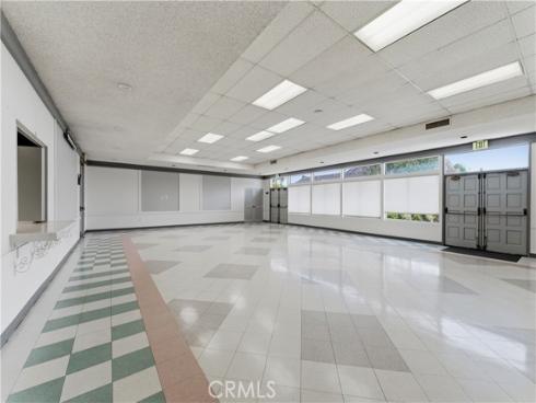 11464  miscou   Way, Cypress, CA