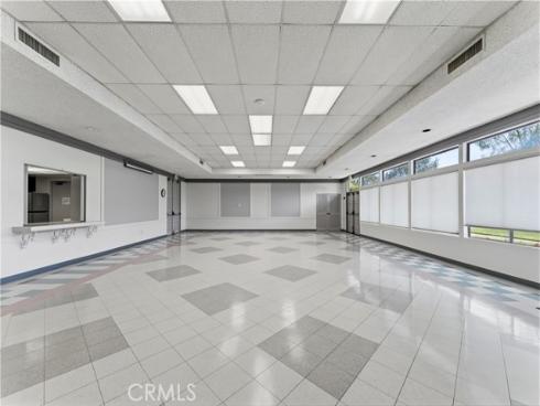 11464  miscou   Way, Cypress, CA