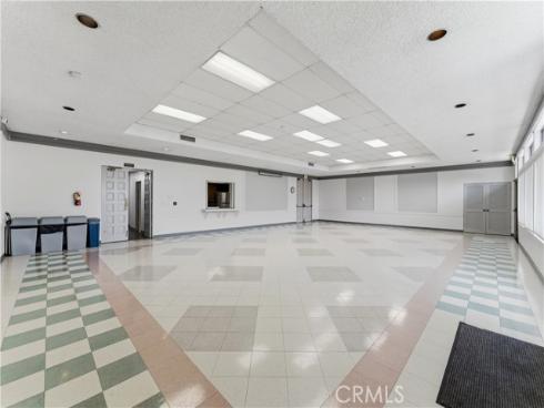 11464  miscou   Way, Cypress, CA