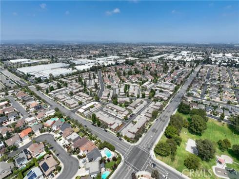 11464  miscou   Way, Cypress, CA