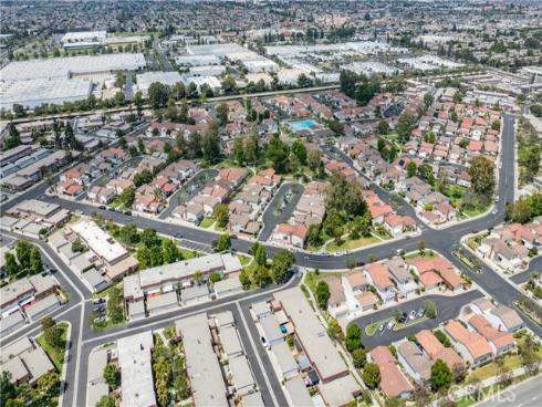 11464  miscou   Way, Cypress, CA