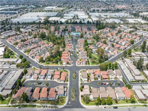 11464  miscou   Way, Cypress, CA