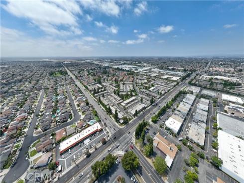 11464  miscou   Way, Cypress, CA