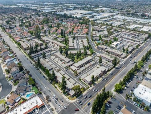 11464  miscou   Way, Cypress, CA