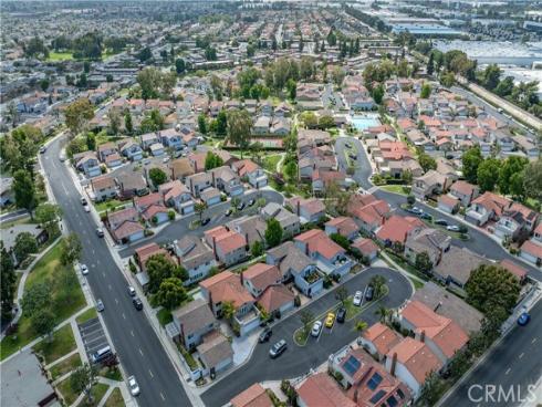 11464  miscou   Way, Cypress, CA