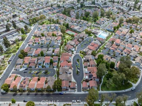 11464  miscou   Way, Cypress, CA