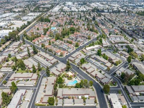 11464  miscou   Way, Cypress, CA