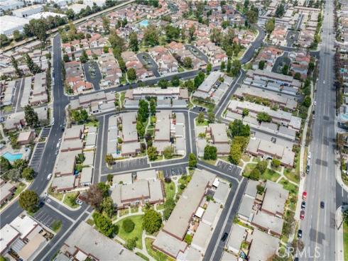 11464  miscou   Way, Cypress, CA