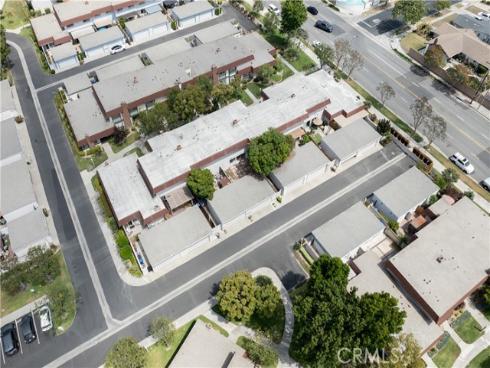 11464  miscou   Way, Cypress, CA