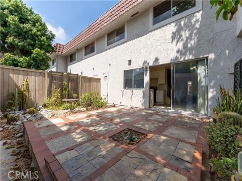 11464  miscou   Way, Cypress, CA