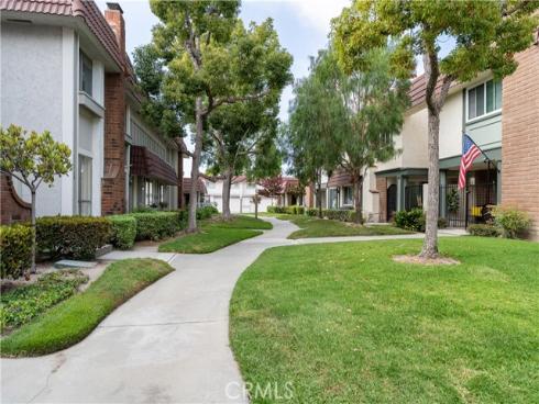 11464  miscou   Way, Cypress, CA