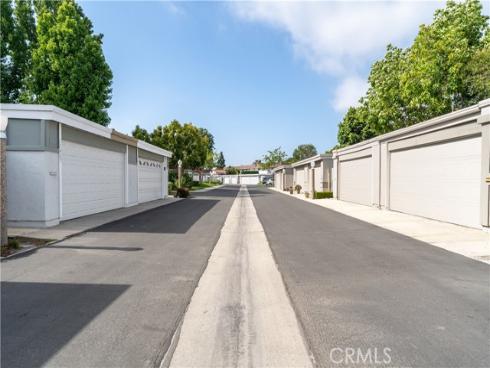 11464  miscou   Way, Cypress, CA