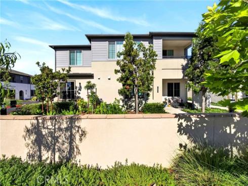 7003  Citron  , Cypress, CA