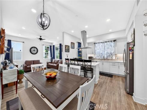 7003  Citron  , Cypress, CA
