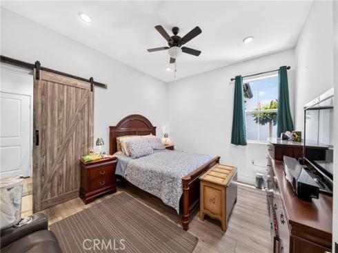7003  Citron  , Cypress, CA