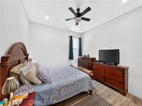 7003  Citron  , Cypress, CA