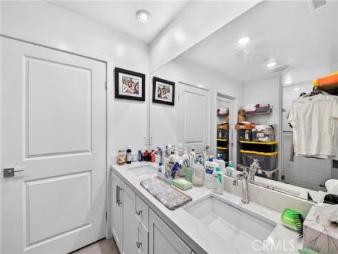 7003  Citron  , Cypress, CA