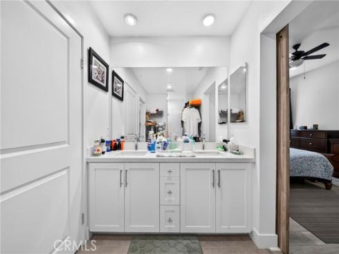 7003  Citron  , Cypress, CA
