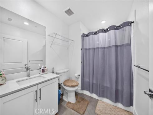 7003  Citron  , Cypress, CA