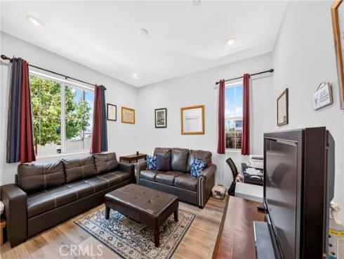 7003  Citron  , Cypress, CA