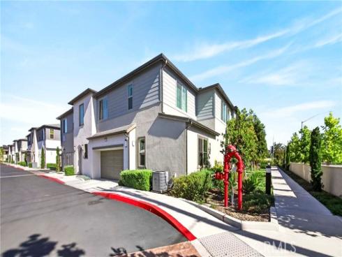 7003  Citron  , Cypress, CA