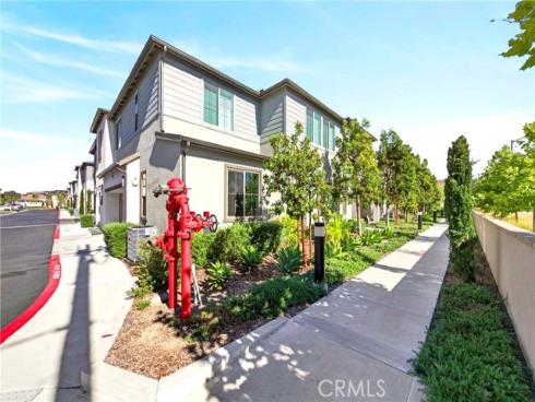 7003  Citron  , Cypress, CA