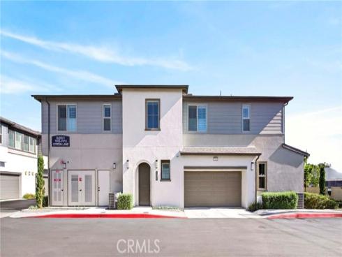 7003  Citron  , Cypress, CA