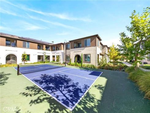 7003  Citron  , Cypress, CA