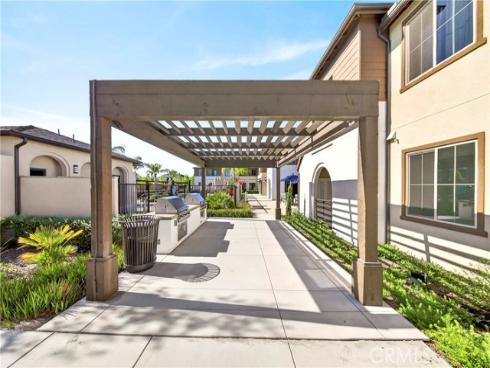 7003  Citron  , Cypress, CA