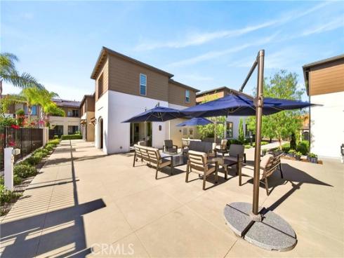 7003  Citron  , Cypress, CA