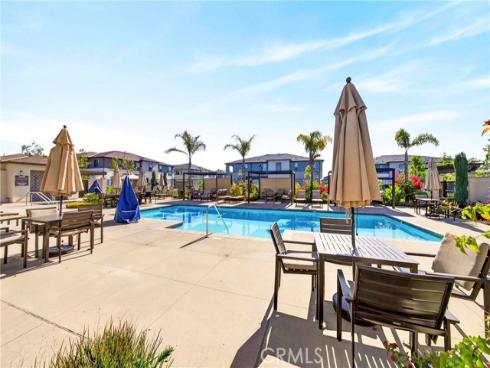 7003  Citron  , Cypress, CA