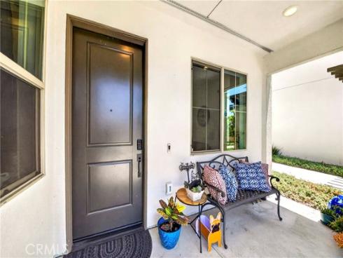 7003  Citron  , Cypress, CA