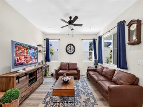 7003  Citron  , Cypress, CA