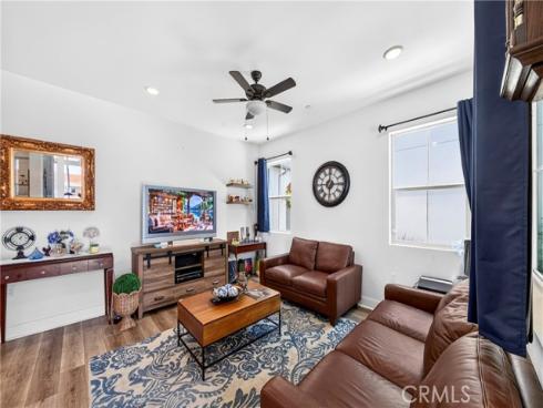 7003  Citron  , Cypress, CA