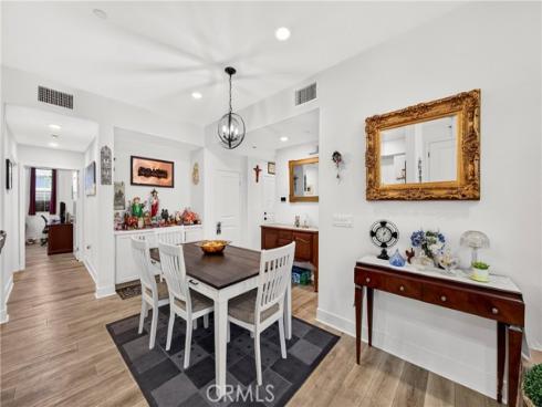 7003  Citron  , Cypress, CA