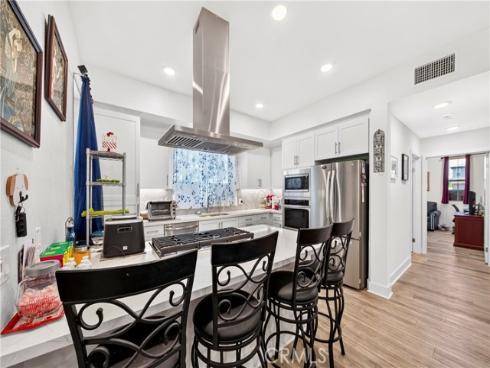 7003  Citron  , Cypress, CA