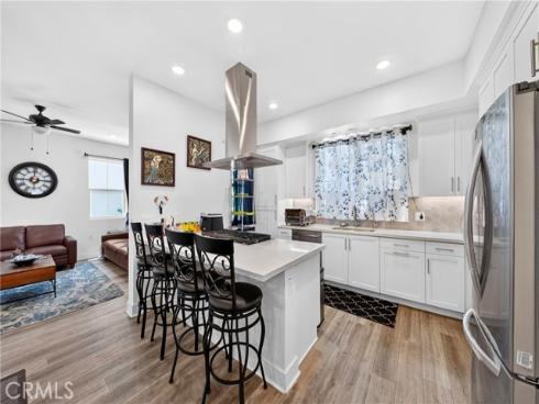 7003  Citron  , Cypress, CA