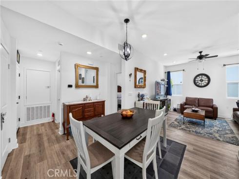 7003  Citron  , Cypress, CA